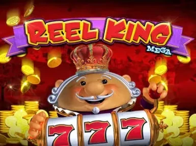Joo Casino screenshot