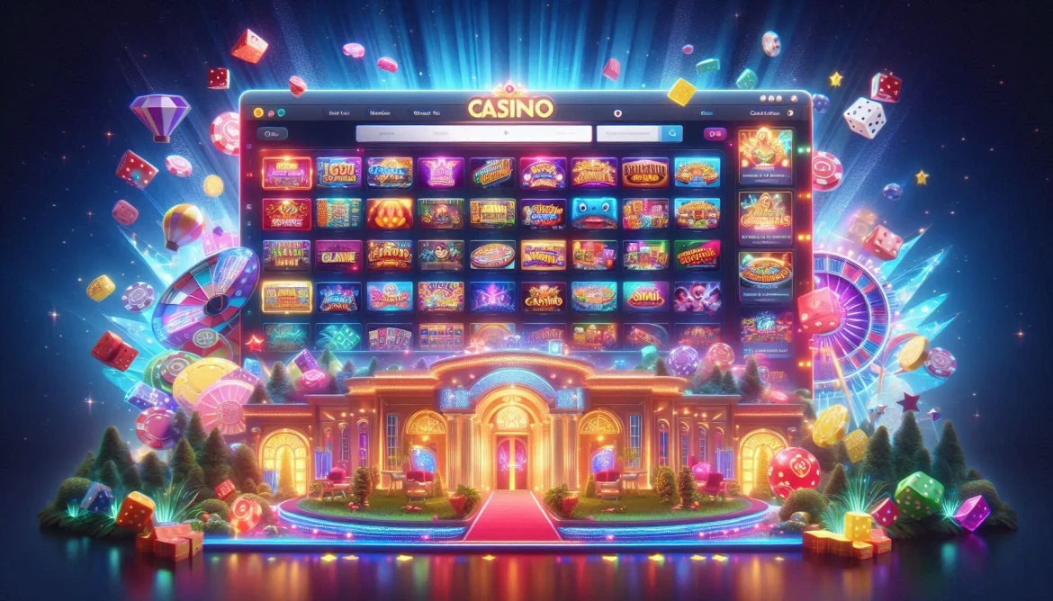 Joo Casino